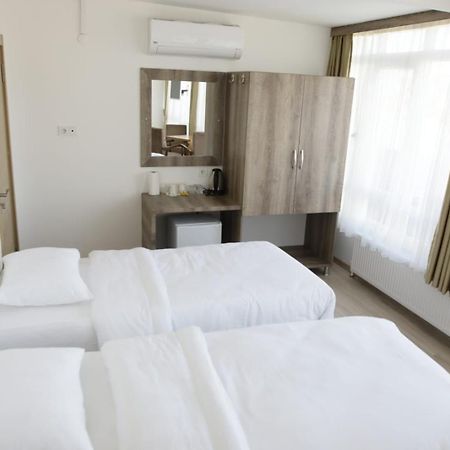 Sun Bella Konaklama Kırklareli Exterior foto
