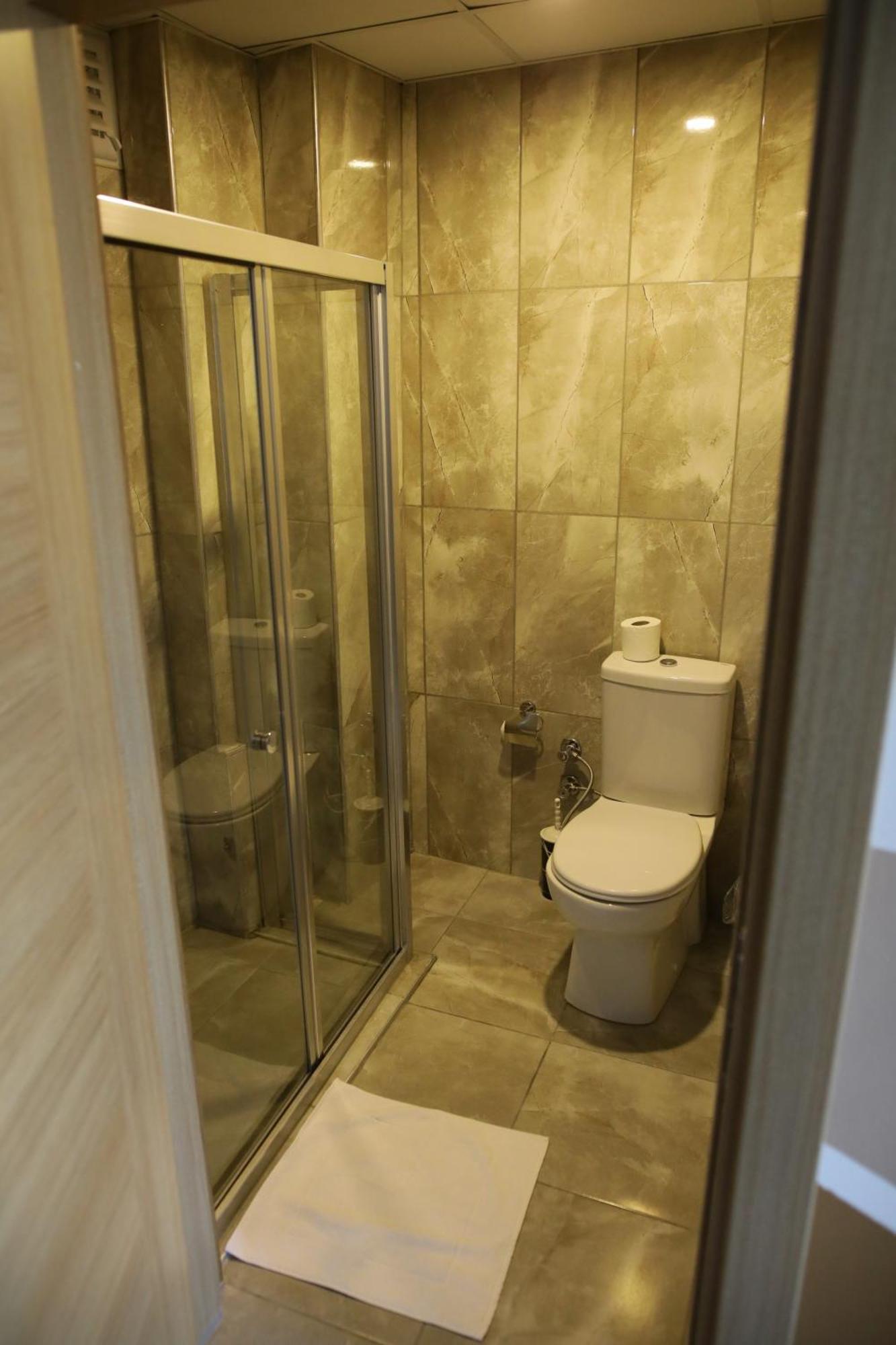 Sun Bella Konaklama Kırklareli Exterior foto